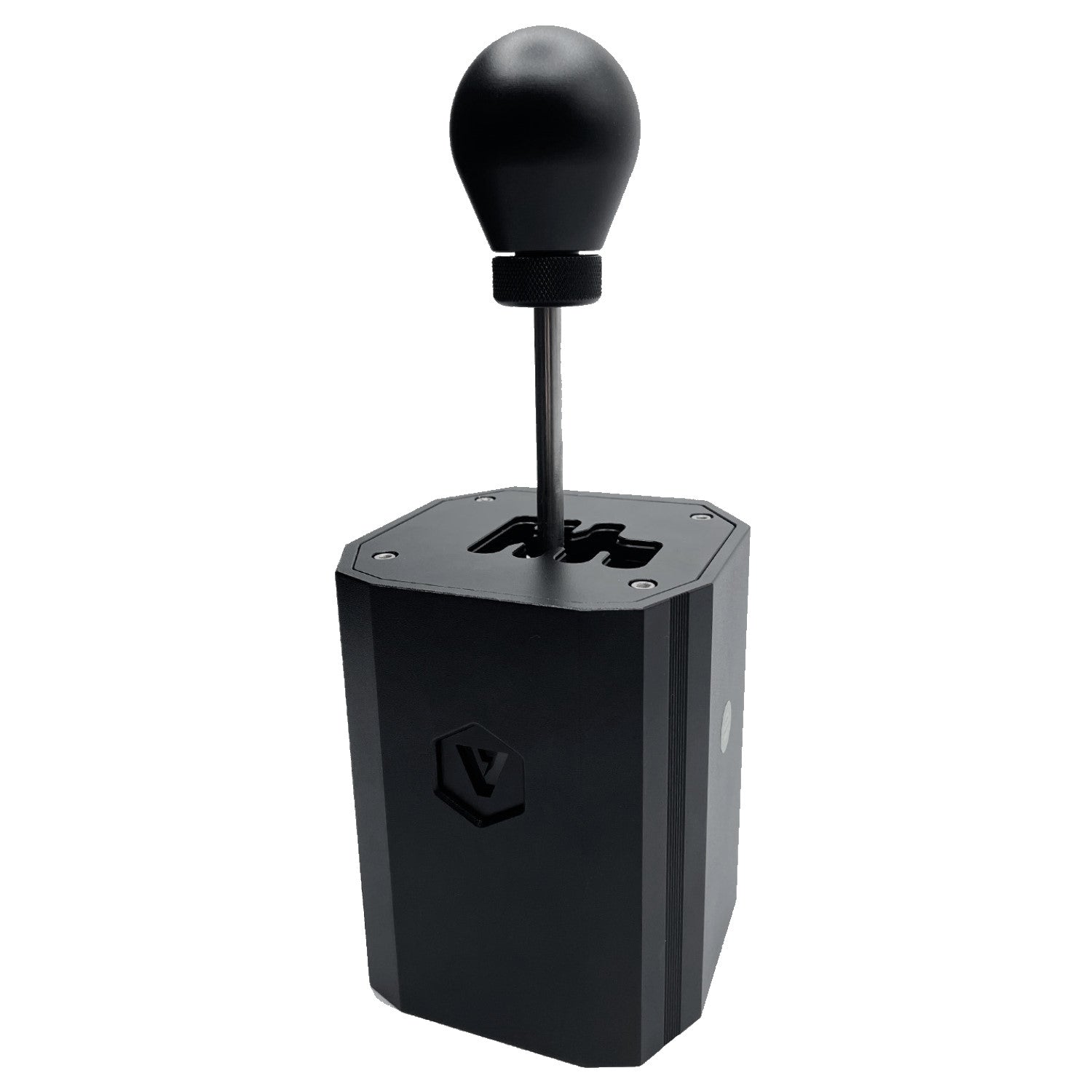 VNM Shifter V1 シムレーシング VNM_Shifter_Main_x280.png?v=