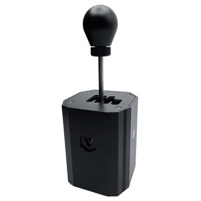 VNM Simulation Shifter V1