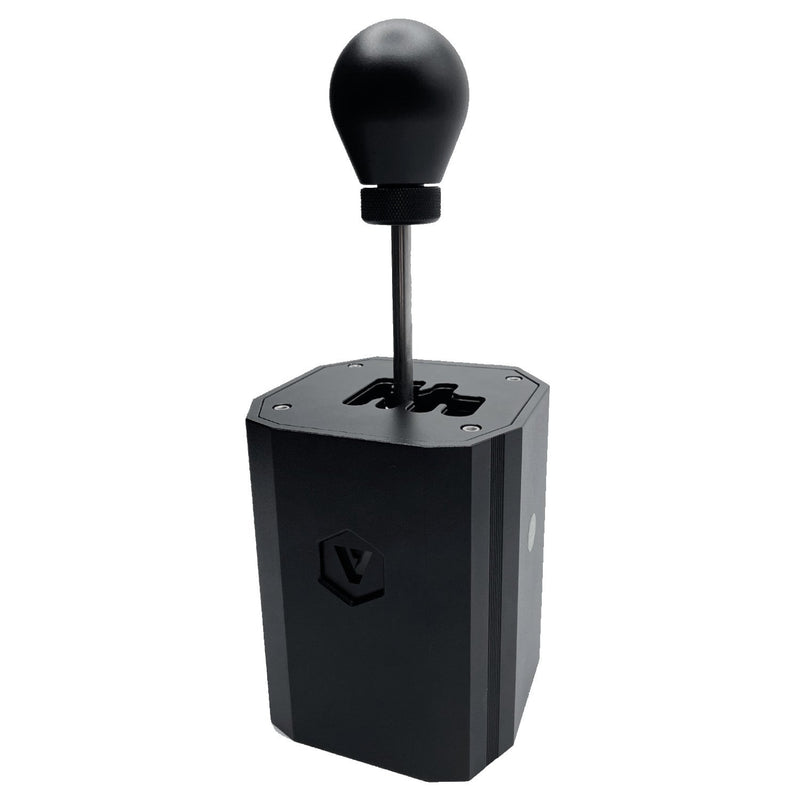 【きれいめファッション51選】上品さと清潔感をキープし VNM Simulation V1 Shifter その他