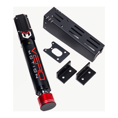 Vero Motion Champion Motion System