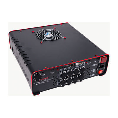 Vero Motion Champion Motion System