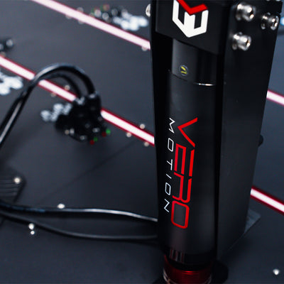 Vero Motion Legend Motion System