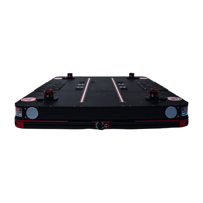 Vero Motion Legend Motion System