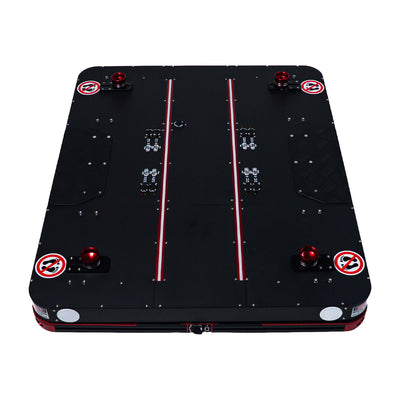 Vero Motion Legend Motion System