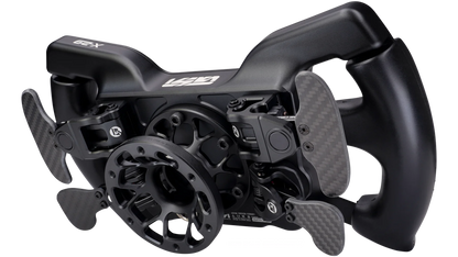 CS2 APEX - Premium Crate-Shipped Simulator