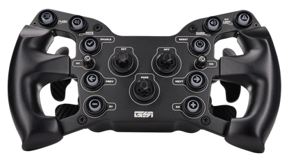 CS2 APEX - Premium Crate-Shipped Simulator