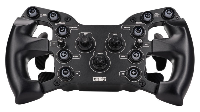 CS2 APEX - Premium Crate-Shipped Simulator