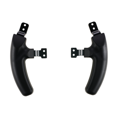 Asetek SimSports XL Handles