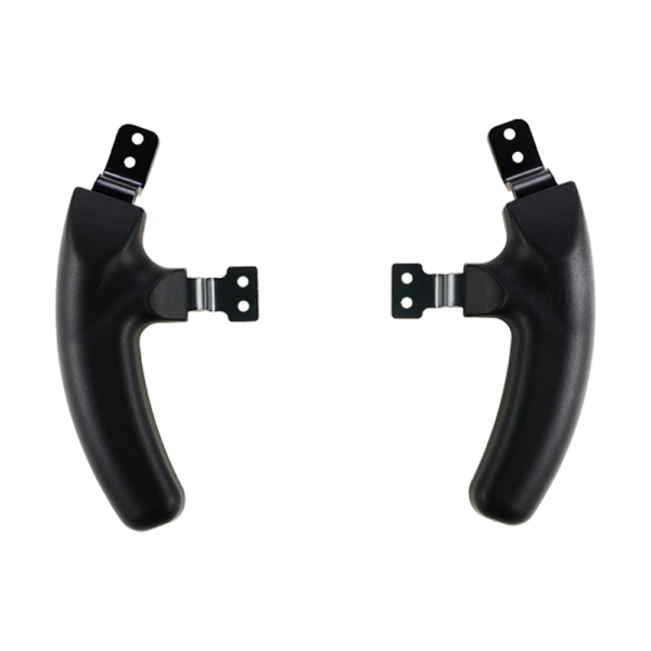 Asetek SimSports XL Handles