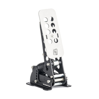 Heusinkveld RaceCenter Pedals [Clutch Pedal]