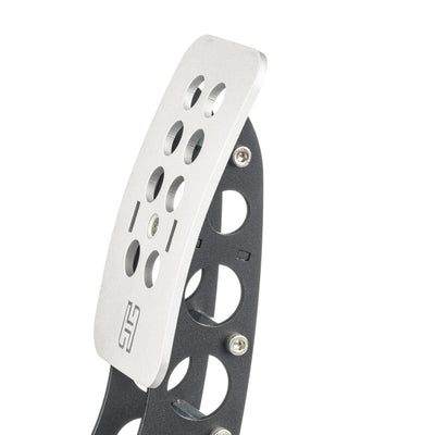 Heusinkveld RaceCenter Pedals [Clutch Pedal]