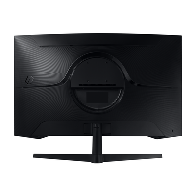 Samsung 32" Odyssey G5 Gaming Monitor
