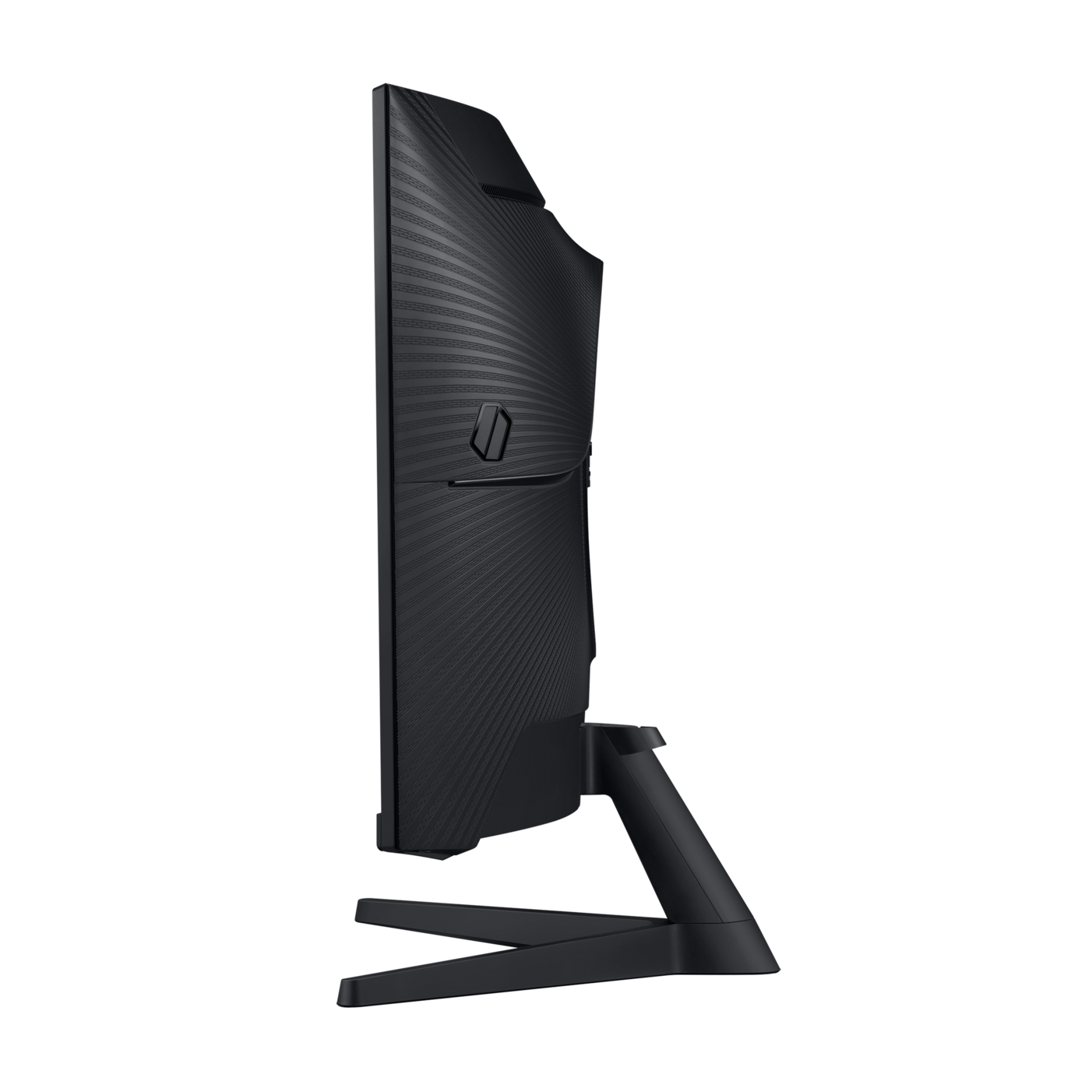 Samsung 32" Odyssey G5 Gaming Monitor