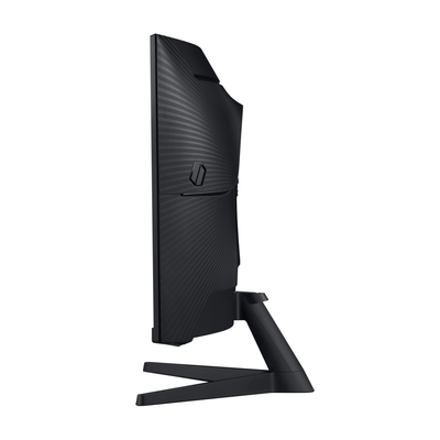 Samsung 32" Odyssey G5 Gaming Monitor