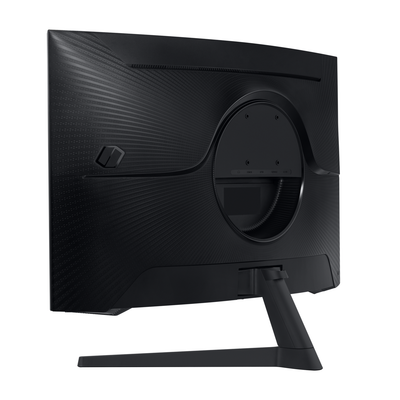 Samsung 32" Odyssey G5 Gaming Monitor