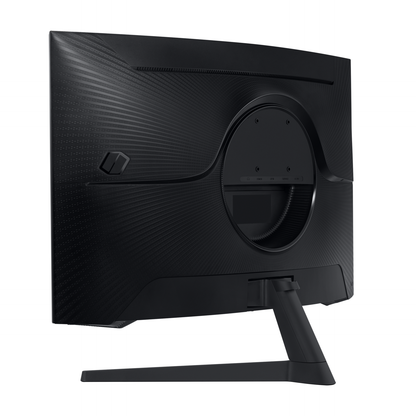 Samsung 32" Odyssey G5 Gaming Monitor
