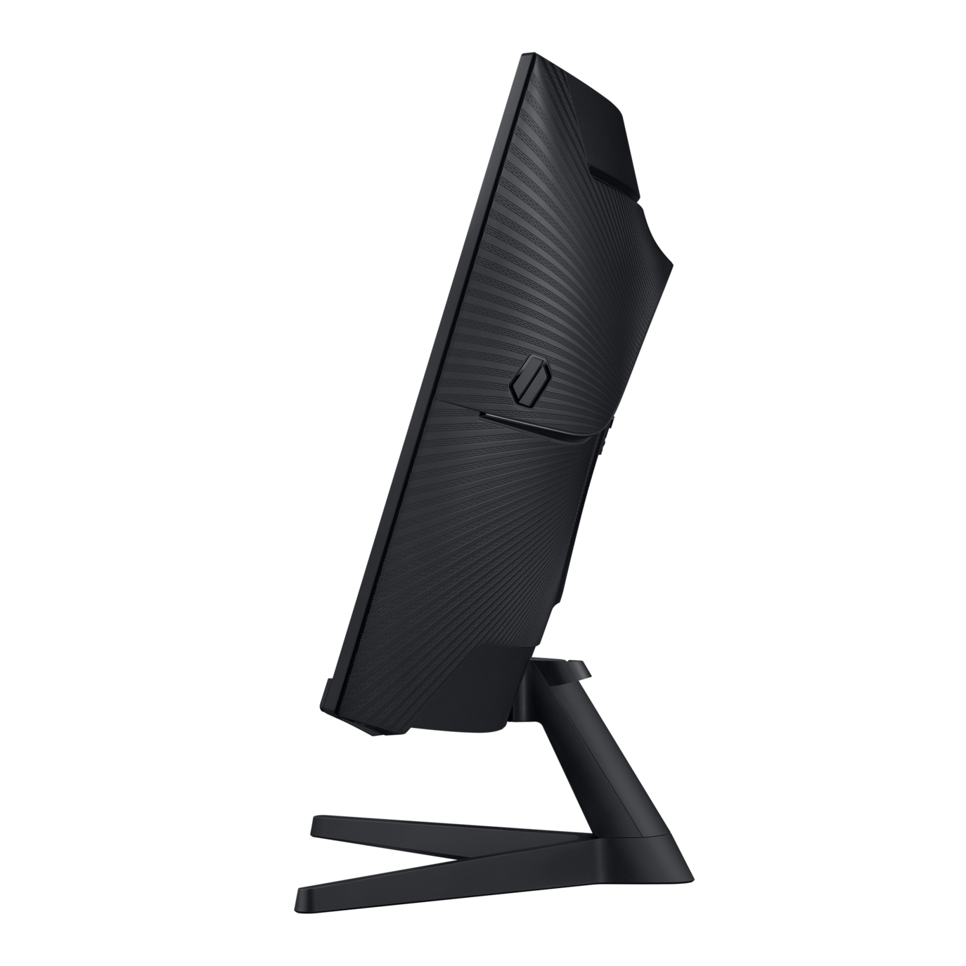 Samsung 32" Odyssey G5 Gaming Monitor
