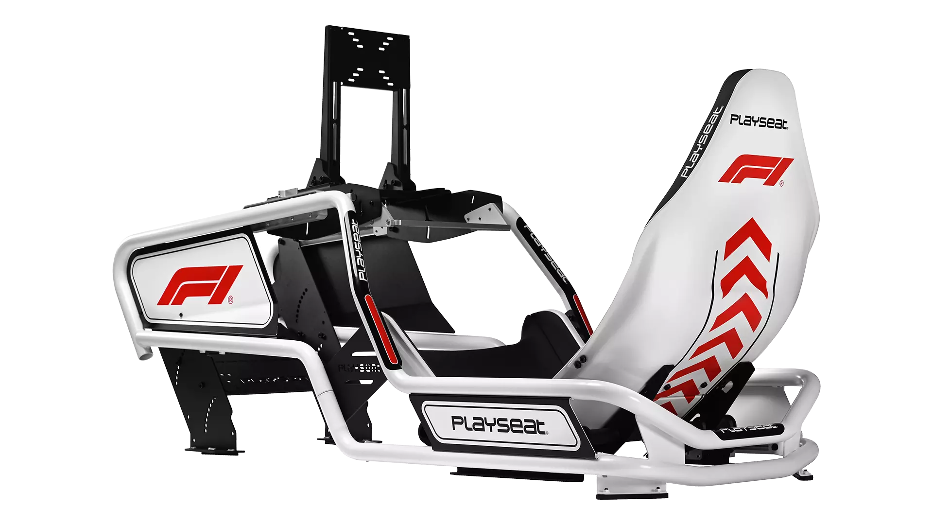 PlaySeat® Formula Intelligence - F1® Edition