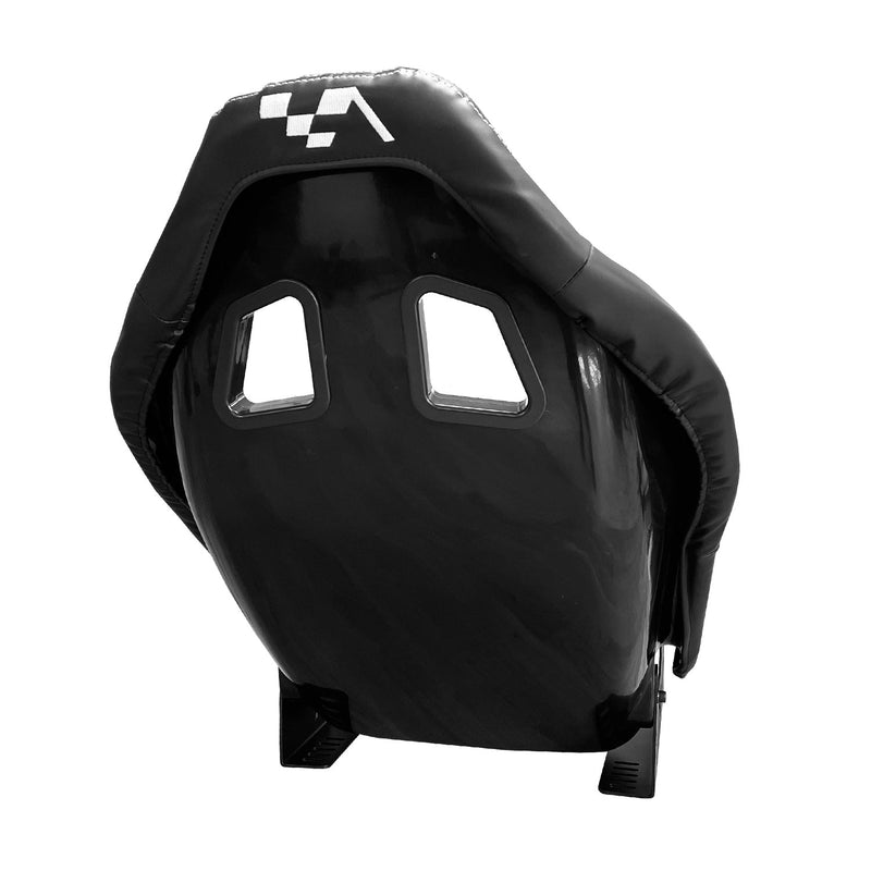Advanced Formula Seat