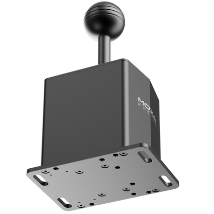 MOZA HGP Shifter