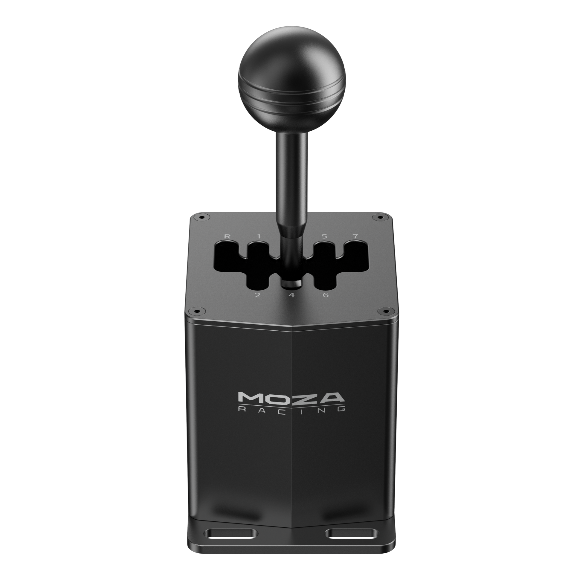 MOZA Racing HGP Shifter | Apex Sim Racing |USA Stock | Fast Ship