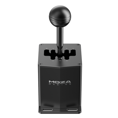 MOZA HGP Shifter