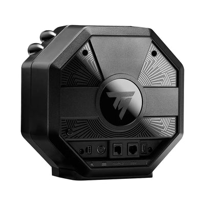 Thrustmaster T598 Bundle (Playstation / PC)