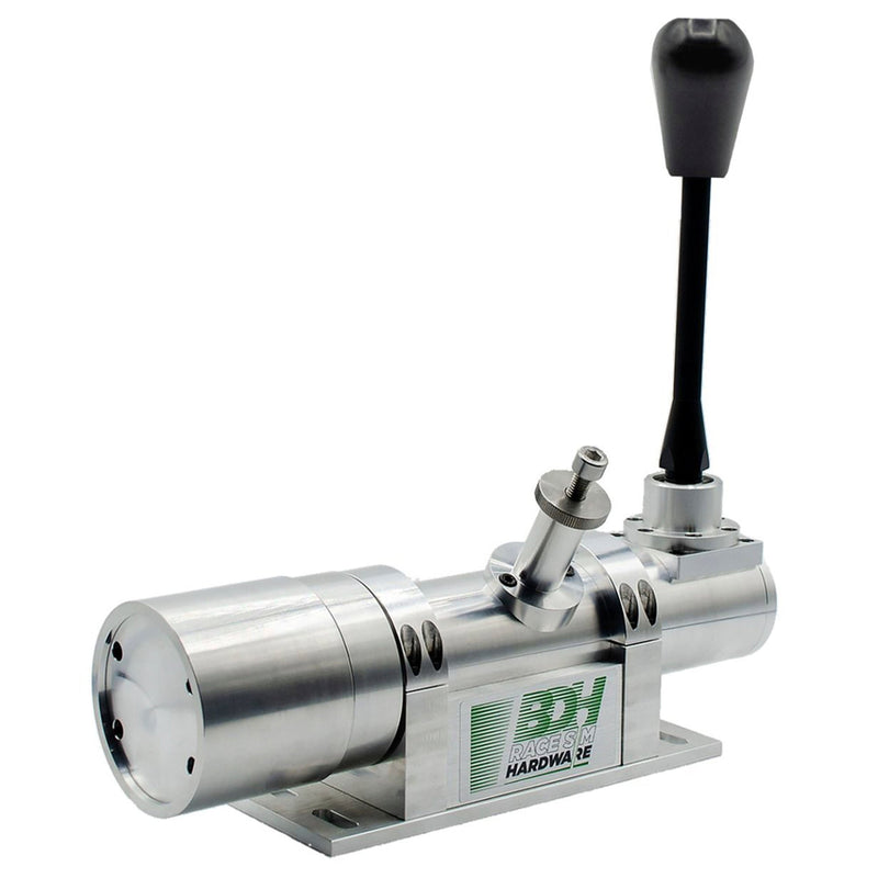 BDH H1 H-Pattern Shifter