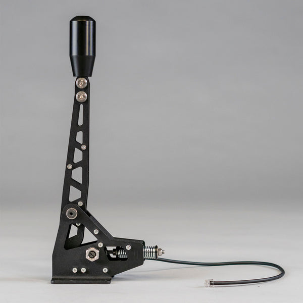 Sim Racing Sequential Shifter for PC Windows, Vietnam