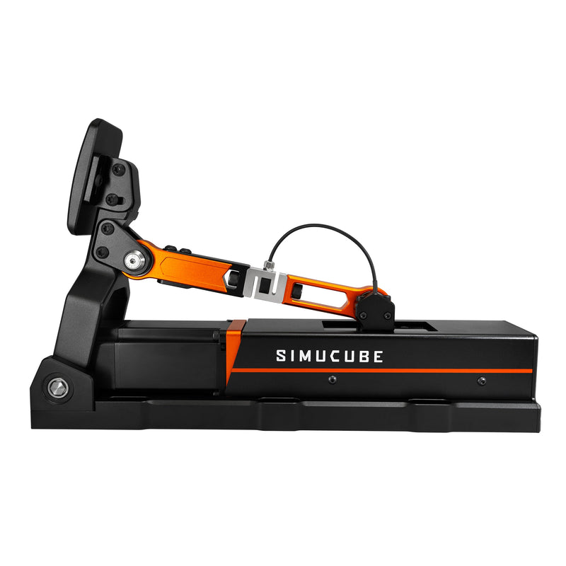 Simucube ActivePedal Add-On Set