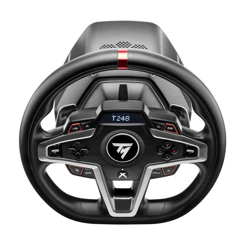 Thrustmaster T248X Racing Wheel (PC | Xbox One, Series S/X)