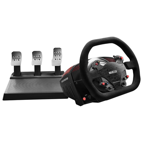 Thrustmaster TS-XW Racer Sparco P310 Competition Mod (PC | Xbox One, Series S/X)