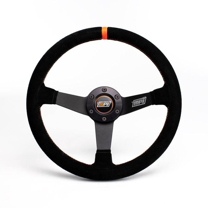 MPI DO H60 Drift Wheel