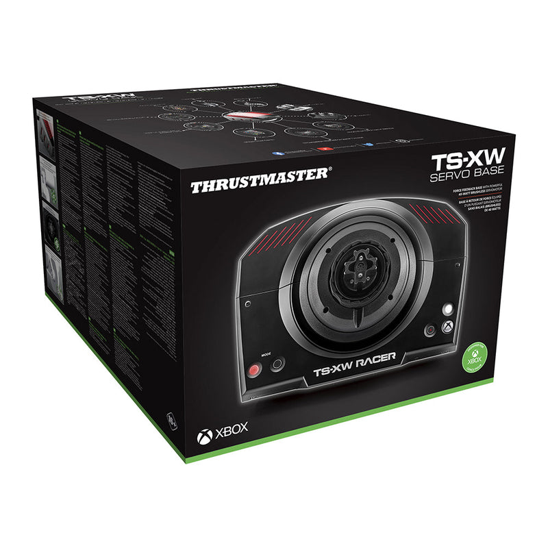 Thrustmaster TS-XW Servo Base (PC | Xbox One, Series X/S)