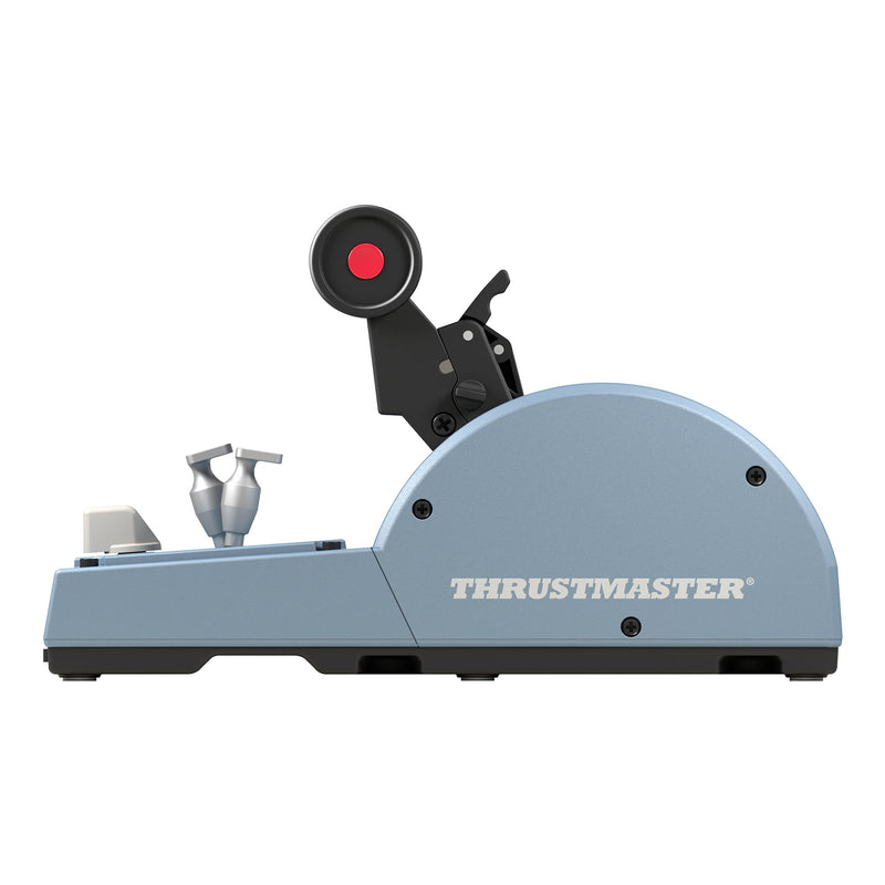 Thrustmaster TCA Quadrant Airbus Edition Throttle (PC)