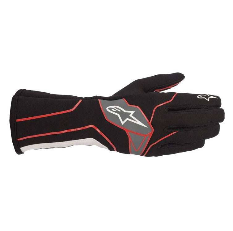 Alpinestars Tech-1 K V2 Gloves