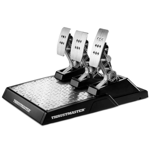 Thrustmaster T-LCM Pedals (PC | PS5 | PS4 | Xbox One, Series S/X)